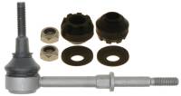 ACDelco - ACDelco 46G0497A - Front Suspension Stabilizer Bar Link Kit - Image 1