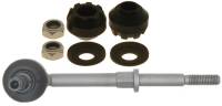 ACDelco - ACDelco 46G0497A - Front Suspension Stabilizer Bar Link Kit - Image 2
