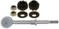 ACDelco - ACDelco 46G0497A - Front Suspension Stabilizer Bar Link Kit - Image 3