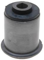 ACDelco - ACDelco 46G11089A - Rear Lower Suspension Control Arm Bushing - Image 2