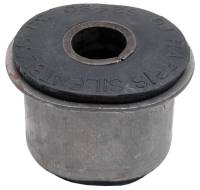 ACDelco - ACDelco 46G12006A - Front Axle Pivot Bushing - Image 1