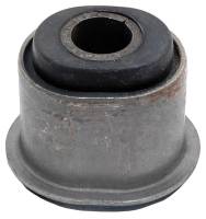 ACDelco - ACDelco 46G12006A - Front Axle Pivot Bushing - Image 2