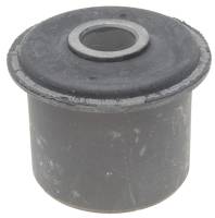 ACDelco - ACDelco 46G12016A - Front Axle Pivot Bushing - Image 1