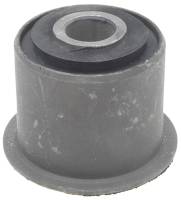 ACDelco - ACDelco 46G12016A - Front Axle Pivot Bushing - Image 2
