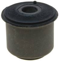 ACDelco - ACDelco 46G12018A - Front Axle Pivot Bushing - Image 1