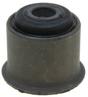 ACDelco - ACDelco 46G12018A - Front Axle Pivot Bushing - Image 3