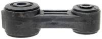 ACDelco - ACDelco 46G1443A - Front Suspension Stabilizer Bar Link - Image 1