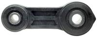 ACDelco - ACDelco 46G1443A - Front Suspension Stabilizer Bar Link - Image 2