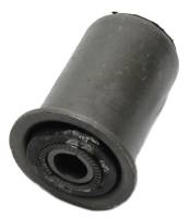 ACDelco - ACDelco 46G15309A - Rear Leaf Spring Bushing - Image 1