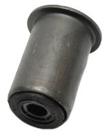 ACDelco - ACDelco 46G15309A - Rear Leaf Spring Bushing - Image 2