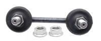 ACDelco - ACDelco 46G20500A - Front Suspension Stabilizer Bar Link Kit with Hardware - Image 1