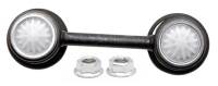 ACDelco - ACDelco 46G20500A - Front Suspension Stabilizer Bar Link Kit with Hardware - Image 2