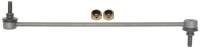 ACDelco - ACDelco 46G20505A - Front Suspension Stabilizer Bar Link Kit with Link and Nuts - Image 1