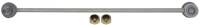 ACDelco - ACDelco 46G20505A - Front Suspension Stabilizer Bar Link Kit with Link and Nuts - Image 2