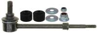 ACDelco - ACDelco 46G20514A - Rear Stabilizer Shaft Insulator Washer - Image 1