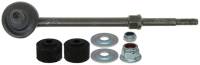 ACDelco - ACDelco 46G20514A - Rear Stabilizer Shaft Insulator Washer - Image 2