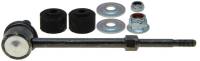 ACDelco - ACDelco 46G20514A - Rear Stabilizer Shaft Insulator Washer - Image 4