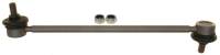 ACDelco - ACDelco 46G20517A - Front Suspension Stabilizer Bar Link Kit with Link and Nuts - Image 1
