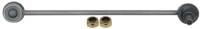 ACDelco - ACDelco 46G20517A - Front Suspension Stabilizer Bar Link Kit with Link and Nuts - Image 3