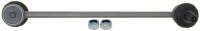 ACDelco - ACDelco 46G20525A - Front Suspension Stabilizer Bar Link - Image 3