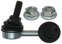 ACDelco - ACDelco 46G20536A - Front Driver Side Suspension Stabilizer Bar Link Kit - Image 1