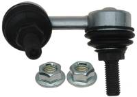 ACDelco - ACDelco 46G20536A - Front Driver Side Suspension Stabilizer Bar Link Kit - Image 2