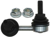 ACDelco - ACDelco 46G20537A - Front Suspension Stabilizer Bar Link - Image 2