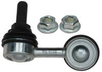 ACDelco - ACDelco 46G20537A - Front Suspension Stabilizer Bar Link - Image 3