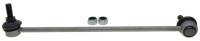 ACDelco - ACDelco 46G20554A - Front Suspension Stabilizer Bar Link - Image 1