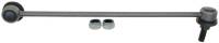 ACDelco - ACDelco 46G20554A - Front Suspension Stabilizer Bar Link - Image 3
