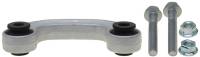 ACDelco - ACDelco 46G20557A - Front Suspension Stabilizer Bar Link - Image 1