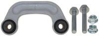 ACDelco - ACDelco 46G20557A - Front Suspension Stabilizer Bar Link - Image 2