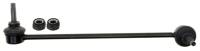 ACDelco - ACDelco 46G20563A - Front Suspension Stabilizer Bar Link Kit with Link and Nuts - Image 1