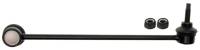 ACDelco - ACDelco 46G20563A - Front Suspension Stabilizer Bar Link Kit with Link and Nuts - Image 3
