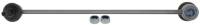 ACDelco - ACDelco 46G20575A - Front Suspension Stabilizer Bar Link - Image 2