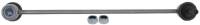 ACDelco - ACDelco 46G20575A - Front Suspension Stabilizer Bar Link - Image 3