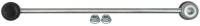 ACDelco - ACDelco 46G20592A - Front Suspension Stabilizer Bar Link Kit with Link, Boots, and Nuts - Image 2
