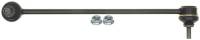 ACDelco - ACDelco 46G20603A - Front Passenger Side Suspension Stabilizer Bar Link - Image 2