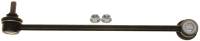 ACDelco - ACDelco 46G20610A - Front Suspension Stabilizer Bar Link - Image 1
