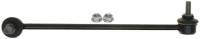 ACDelco - ACDelco 46G20610A - Front Suspension Stabilizer Bar Link - Image 2