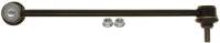 ACDelco - ACDelco 46G20610A - Front Suspension Stabilizer Bar Link - Image 3