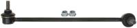 ACDelco - ACDelco 46G20611A - Front Suspension Stabilizer Bar Link - Image 1