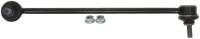 ACDelco - ACDelco 46G20611A - Front Suspension Stabilizer Bar Link - Image 2