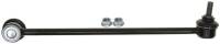 ACDelco - ACDelco 46G20611A - Front Suspension Stabilizer Bar Link - Image 3