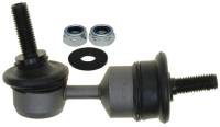 ACDelco - ACDelco 46G20612A - Front Suspension Stabilizer Bar Link - Image 1