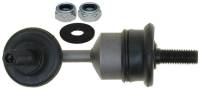ACDelco - ACDelco 46G20612A - Front Suspension Stabilizer Bar Link - Image 2