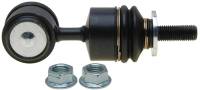 ACDelco - ACDelco 46G20612A - Front Suspension Stabilizer Bar Link - Image 3