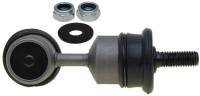 ACDelco - ACDelco 46G20612A - Front Suspension Stabilizer Bar Link - Image 4
