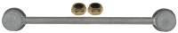 ACDelco - ACDelco 46G20667A - Front Suspension Stabilizer Bar Link - Image 3
