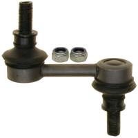 ACDelco - ACDelco 46G20668A - Front Suspension Stabilizer Bar Link - Image 1